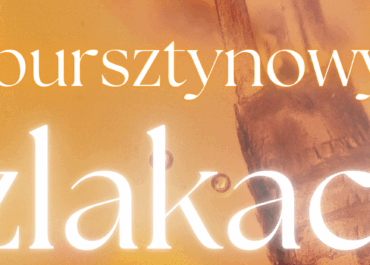 Na bursztynowych szlakach