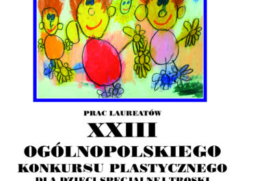 „Moja rodzina w kolorach świata” nowa wystawa czasowa