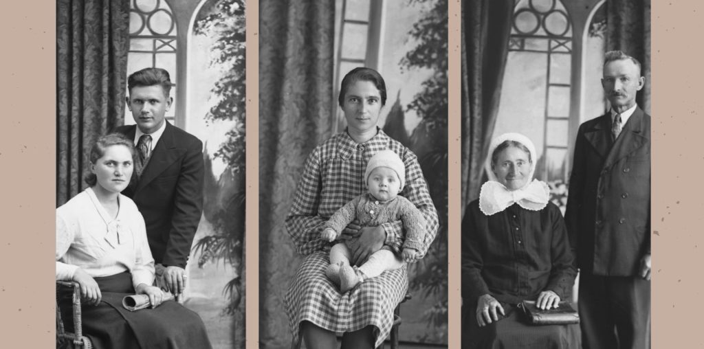 Nowa wystawa czasowa