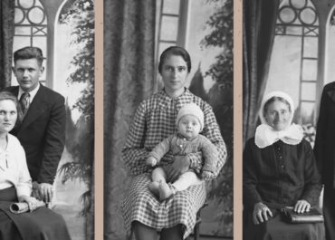 Nowa wystawa czasowa