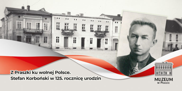 zaproszenie_korbonski_2026_A